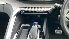 Peugeot 3008 1.2 PureTech GT Premium 5dr EAT8 Petrol Estate